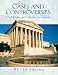 Cases and Controversies: Civil Rights and Liberties in Context Cover