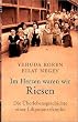 Im Herzen waren wir Riesen: Die �berlebensgeschichte einer Liliputanerfamilie