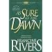 Historical Fiction / Fantasy