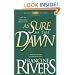 As Sure as the Dawn (Mark of the Lion #3)