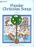 James Bastien: Popular Christmas Songs