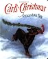 Carl's Christmas (Carl)
