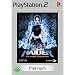 Tomb Raider - The Angel of Darkness [Platinum]