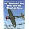 The Republic P-47 Thunderbolt Remembered