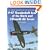 P-47 Thunderbolt Aces of the Ninth and Fifteenth Air Forces (Osprey Aircraft of the Aces)