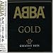 Music : Gold