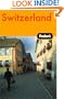 Fodor's Switzerland, 43rd Edition (Fodor's Gold Guides)