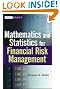 Risk Management Resources
