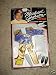 Michael Jackson 1984 Grammy Awards Doll Stage OUTFIT - OUTFIT ONLY picture