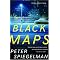 Cool, Cunning Thrillers