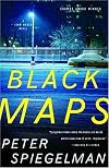 Black Maps