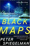 Black Maps