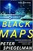 Book Black Maps