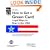How to Get a Green Card: Legal Ways to Stay in the USA