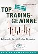 Top-Trading-Gewinne
