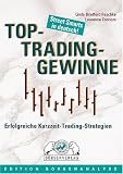 Top-Trading-Gewinne