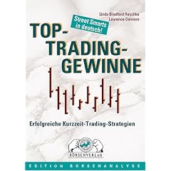 Top-Trading-Gewinne