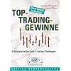 Top-Trading-Gewinne