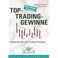 Top-Trading-Gewinne
