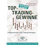 Top-Trading-Gewinne