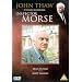 Inspector Morse - Disc 21 And 22 - Dead On Time / Happy Families [1987]