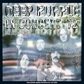 In Concert '72 (40th Anniv.Edt.)