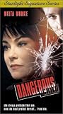 Dangerous Child (Col)