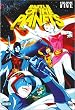 Battle of the Planets (Vol. 5)