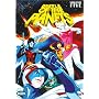 Battle of the Planets (Vol. 5)