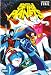 Search : Battle of the Planets (Vol. 5)