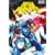 Battle of the Planets (Vol. 5)
