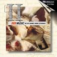 Dream Suite II - London Philharmonic (DVD Audio)