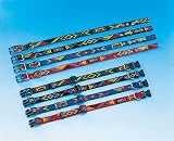 Eigenschaften SirvanasZoo  / HUND AUSGEFALLENES HALSBAND indianisches Muster *NEU