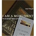 I Am a Monument (On Learning from Las Vegas) (Hardcover)