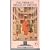 The Prime Of Miss Jean Brodie [VHS] [1969]