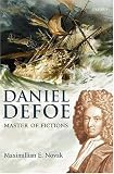 Review Oxford University Press  / Daniel Defoe - Master of Fictions: His Life and Ideas