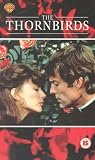 The Thornbirds