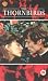 VHS : The Thornbirds