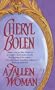 A Fallen Woman: The Brides of Bath (Ballad Romances)