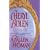 A Fallen Woman: The Brides of Bath (Zebra Ballad Romance)