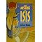 The footsteps of Isis; the path to the Egyptian Deities