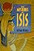 Mysteries Of Isis: Her Worship & Magick (Llewellyn's World Religion & Magic Series)