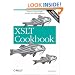 XSLT Cookbook (Cookbooks (O'Reilly))