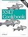 XSLT Cookbook (Cookbooks (O