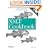 XSLT Cookbook (Cookbooks (O'Reilly))