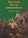 Book The Greek War of Independence