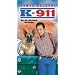 K-911 [VHS]
