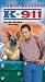 K-911 [VHS] [Import]