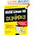 Suse Linux X for Dummies