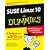 SUSE Linux 10 For Dummies (For Dummies (Computer/Tech))